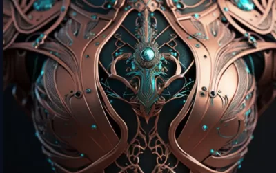 Dane statystyczne UAE