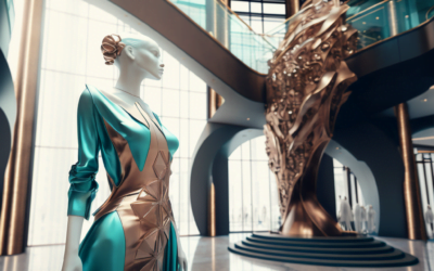 Polskie Marki Modowe w UAE