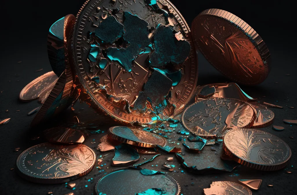 Recepta na porażkę w UAE