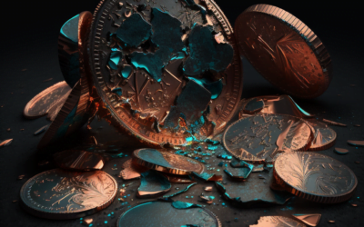 Recepta na porażkę w UAE