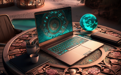 Case study – Krypto inwestor