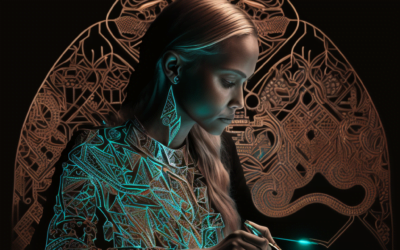 Case study – Pracująca zdalnie żona