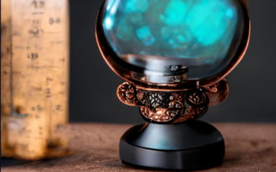 Inflacje po Dubajsku