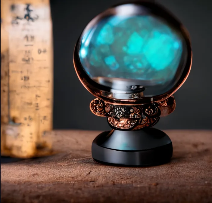 Inflacje po Dubajsku