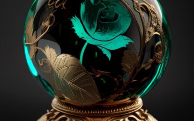 Majątek w UAE po Śmierci