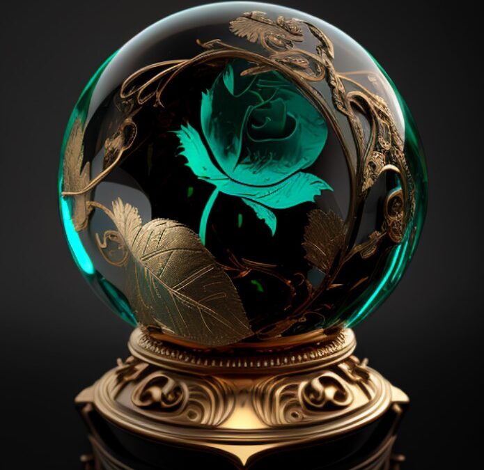 Majątek w UAE po Śmierci