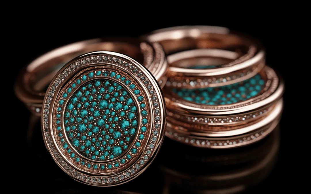 Podatki w Dubaju – podatek dochodowy