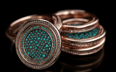 Podatki w Dubaju – podatek dochodowy