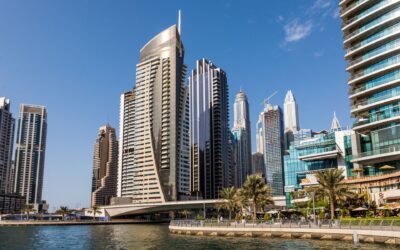 Golden Visa Talent – what is it and how do you get it?