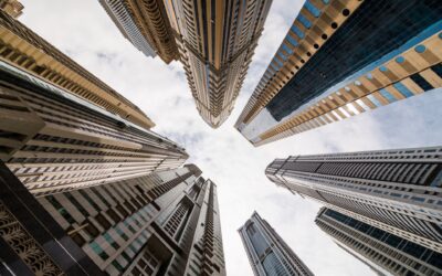 Wiza emerytalna w Dubaju – kto może z niej skorzystać?